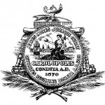City Seal high res