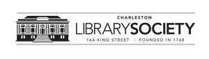 chs-library-society