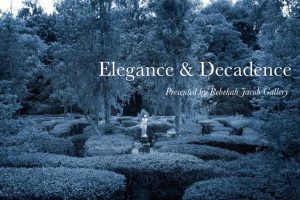 rjg-elegance-and-decadence-gallery-opening