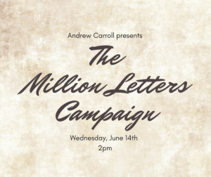 the-million-letters-campaign