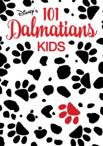 101-dalmations-updated