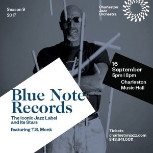 blue-note-records