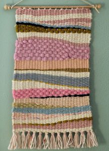 intro-to-weaving