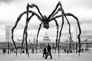 louise-bourgeois