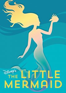the-little-mermaid