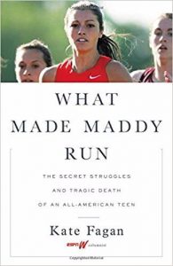 what-made-maddy-run