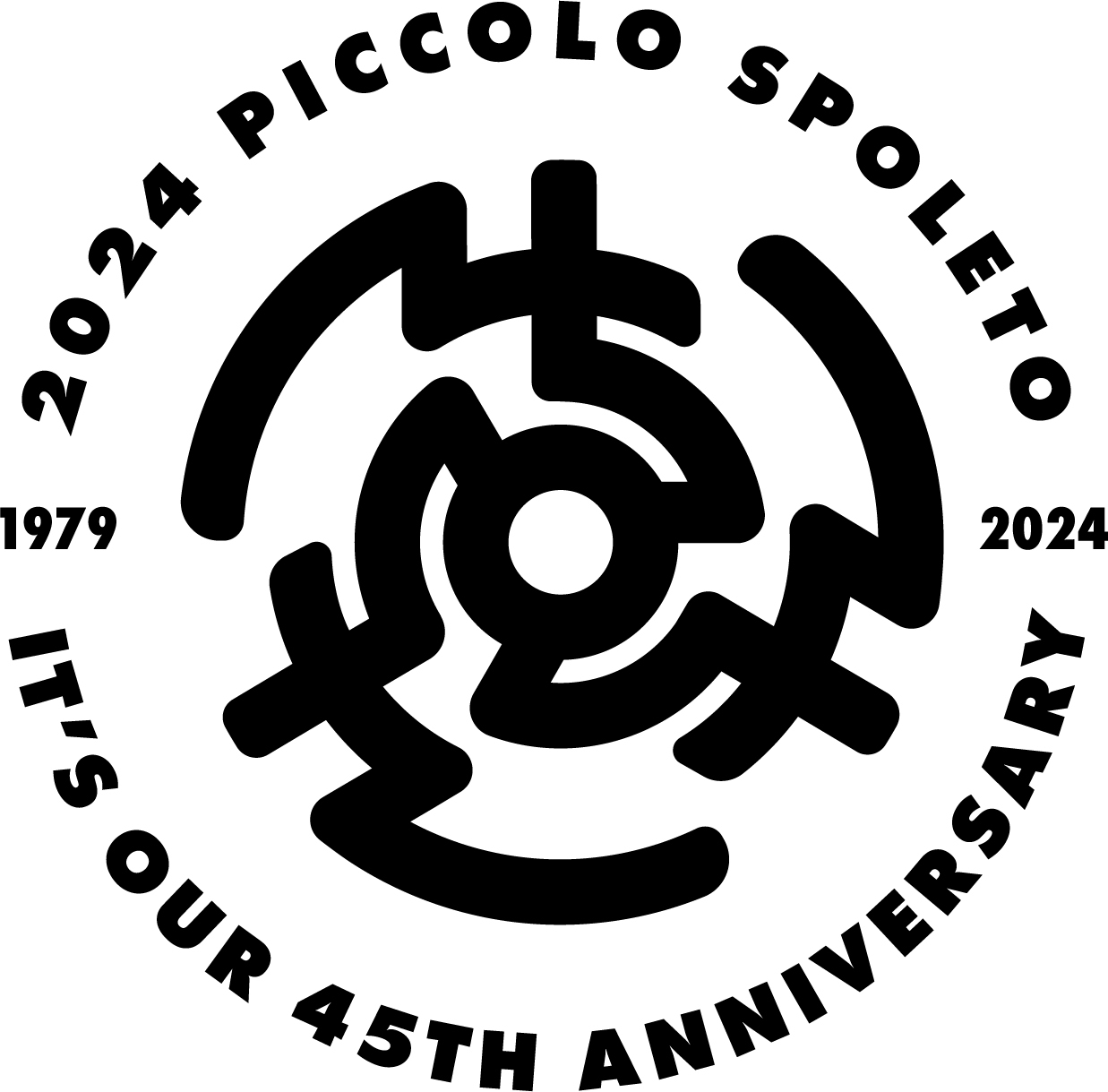Piccolo Spoleto Festival