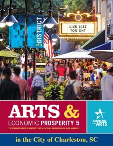 aep-cover-image